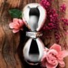 DKNY 24/7 Eau de Parfum Spray 100ml WOMEN