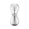 DKNY 24/7 Eau de Parfum Spray 100ml WOMEN