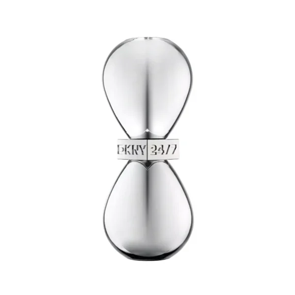 DKNY 24/7 Eau de Parfum Spray 100ml WOMEN