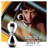 DKNY 24/7 Eau de Parfum Spray 100ml WOMEN
