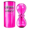 DKNY 24/7 ELECTRIC EDP 100ML WOMEN