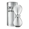DKNY 24/7 Eau de Parfum Spray 100ml WOMEN
