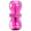 shop-pf-05291-01-247-electric-edp---30ml--1 DKNY 24/7 ELECTRIC EDP 100ML WOMEN