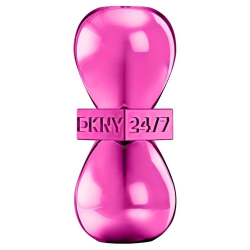 shop-pf-05291-01-247-electric-edp---30ml--1 DKNY 24/7 ELECTRIC EDP 100ML WOMEN